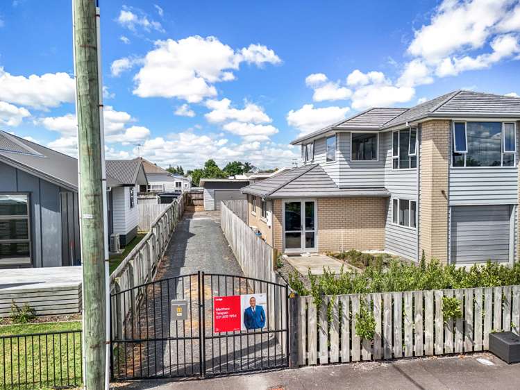 55 Bandon Street Frankton_22