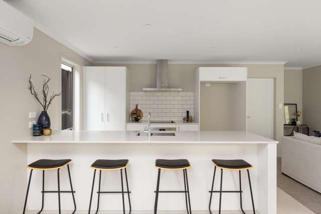 71 Kopakopa Crescent Wharewaka_1