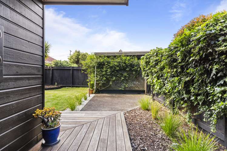 52b Oakley Avenue Waterview_11