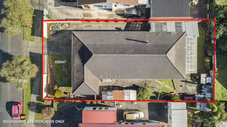 13 Waimai Avenue Manurewa_17