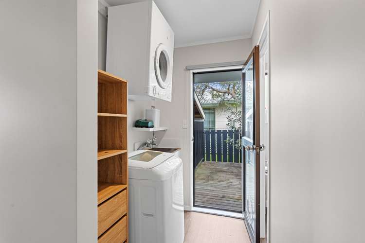 11a Kingsley Place Mount Maunganui_15