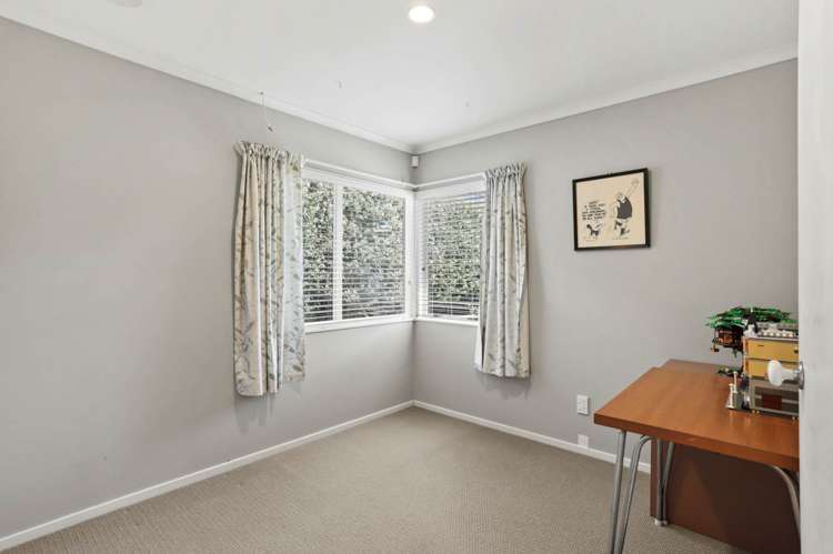 25 Starlight Cove Hobsonville_13