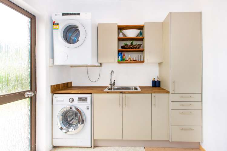 86 Stanley Avenue Te Aroha_33