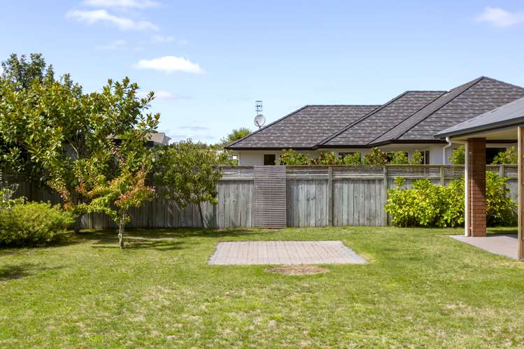 14 Ernest Kemp Rise Wharewaka_23