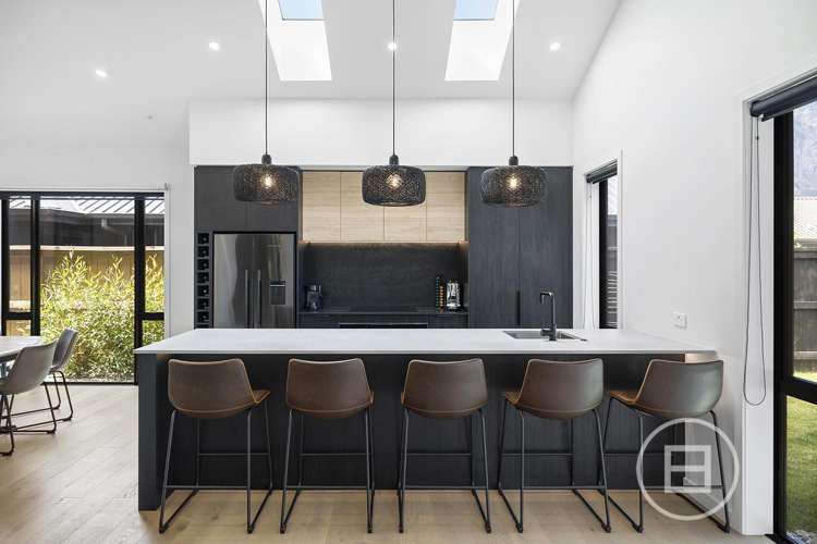 22 Forage Road Jacks Point_5