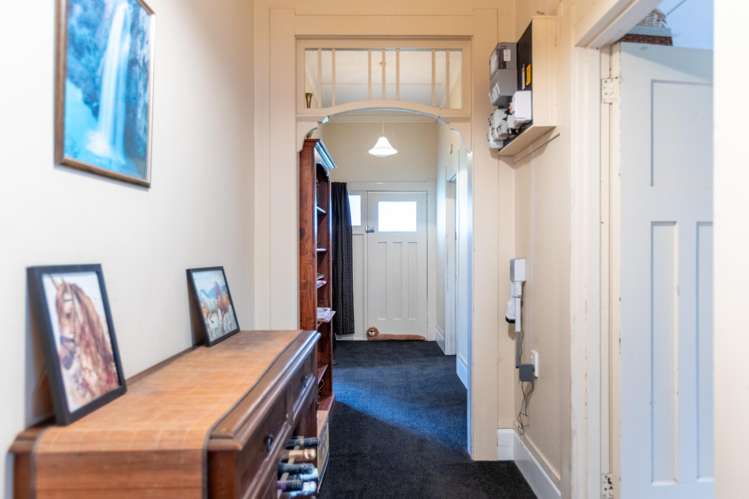 1 Vogel Street Woodville_22