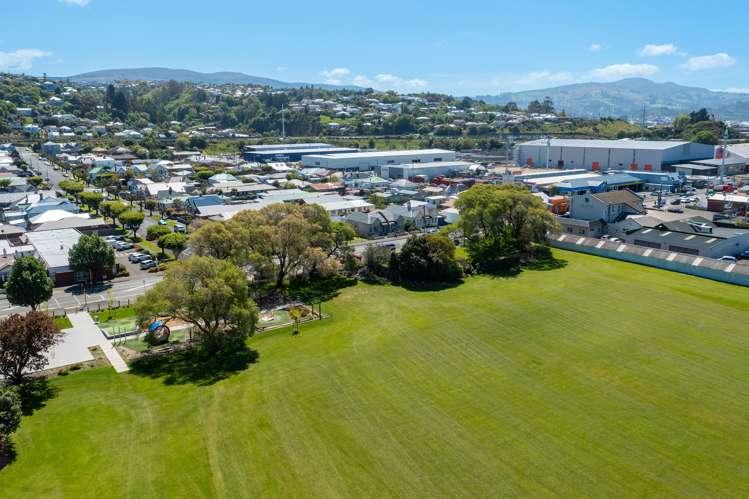 432 Hillside Road South Dunedin_18