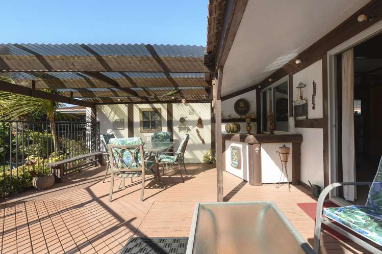 85 Dickson Road Papamoa_32