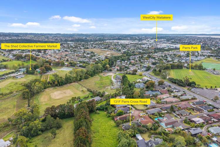 131F Parrs Cross Road Glen Eden_27