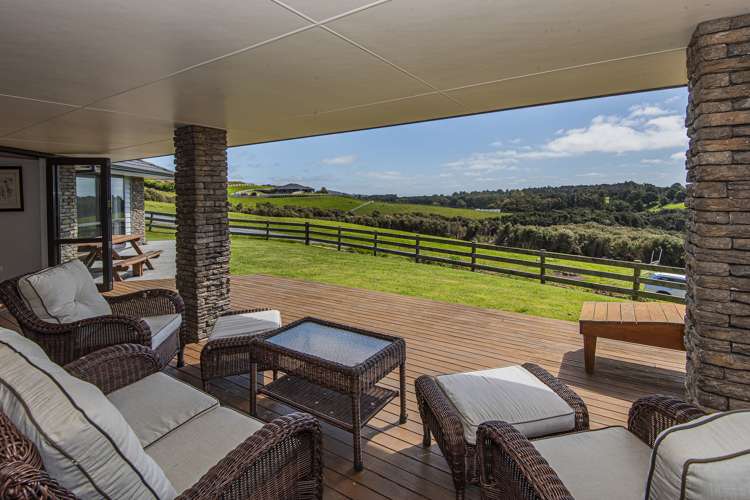 148 Karanui Road Kamo_16