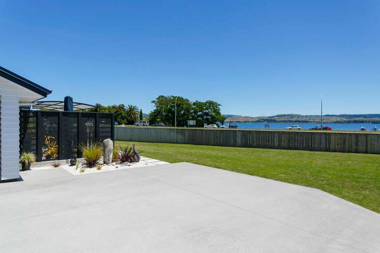 5 Tremaine Avenue Taupo_1