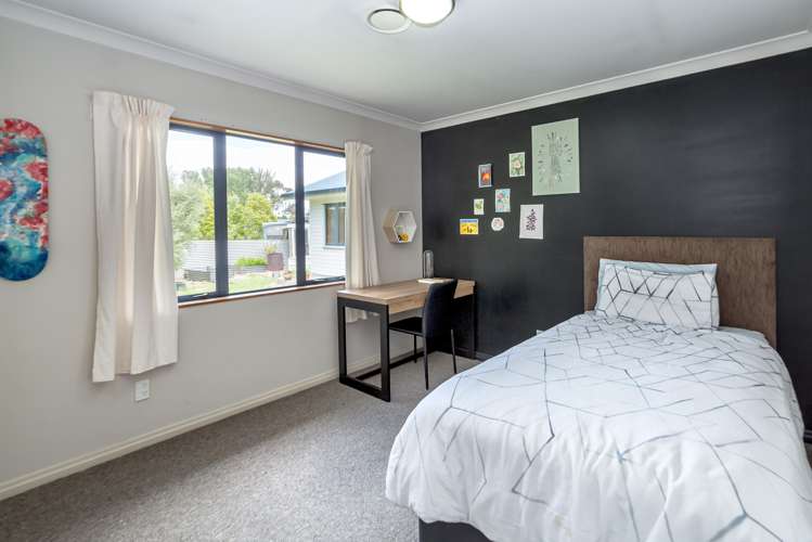 34a Millard Avenue Masterton_16