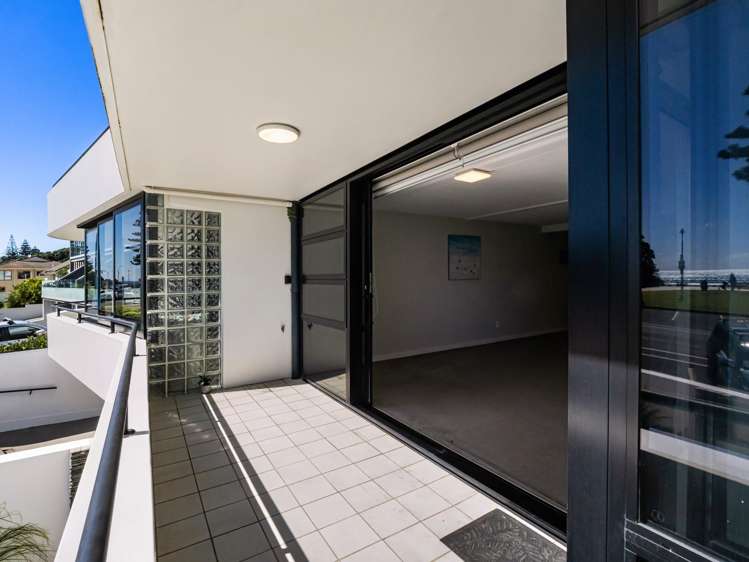 10C Marine Parade Mt Maunganui_11