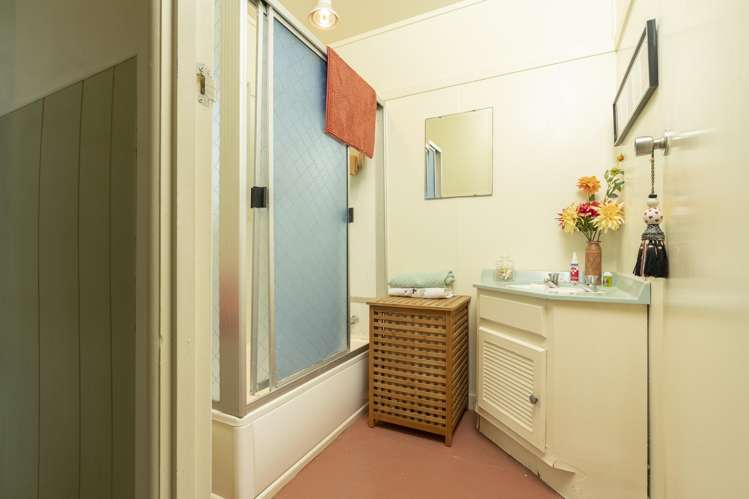 14 West View Crescent Onerahi_19