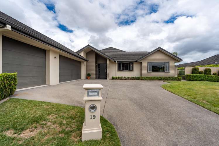 19 Oldfield Court Huntington_22