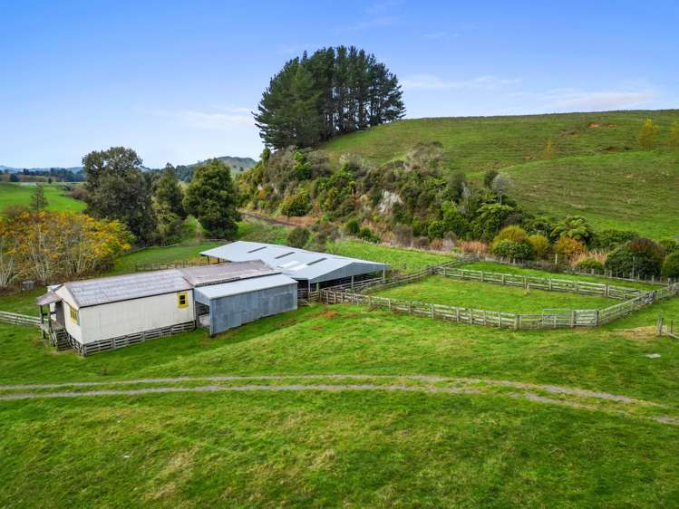 158 Ohura North Road Ohura_9