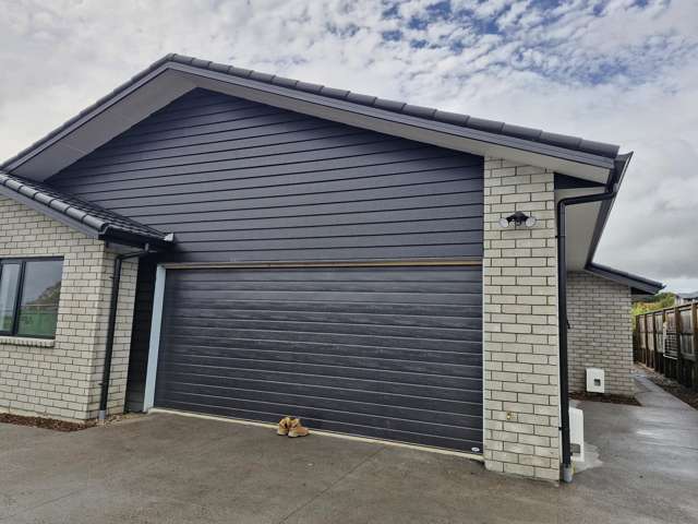 4/202 Korimako Drive Te Awamutu_4