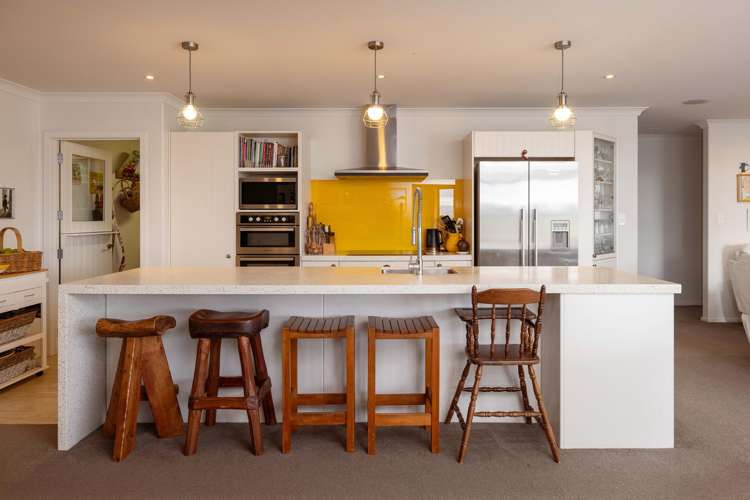 394d Upper Ohauiti Road Ohauiti_8