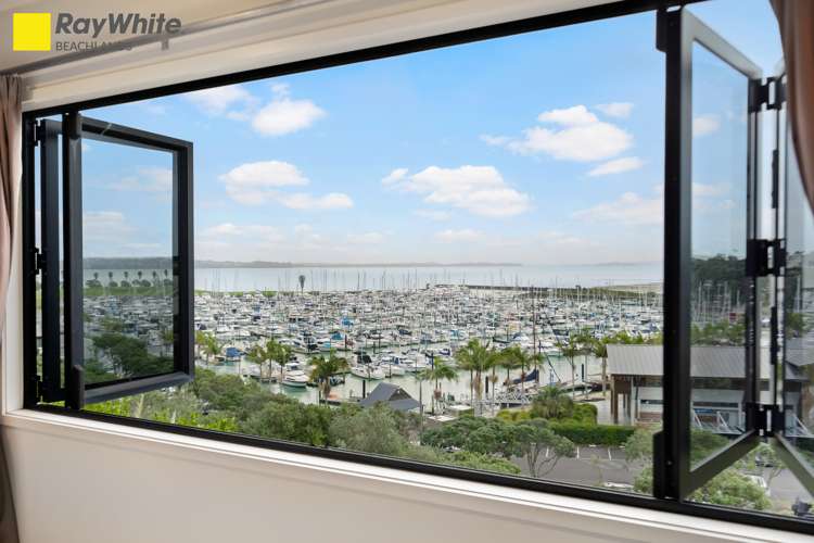 11 Tui Brae Beachlands_11