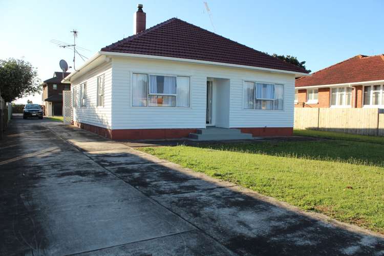 69 Ferndale Road Mount Wellington_14