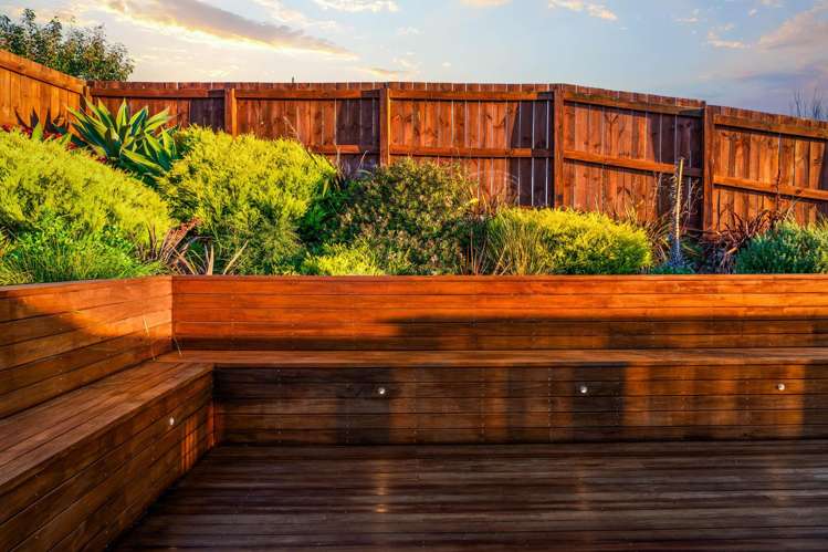 55 Accolage Boulevard Kumeu_20