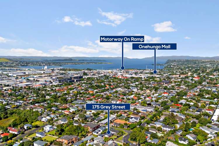 175 Grey Street Onehunga_13