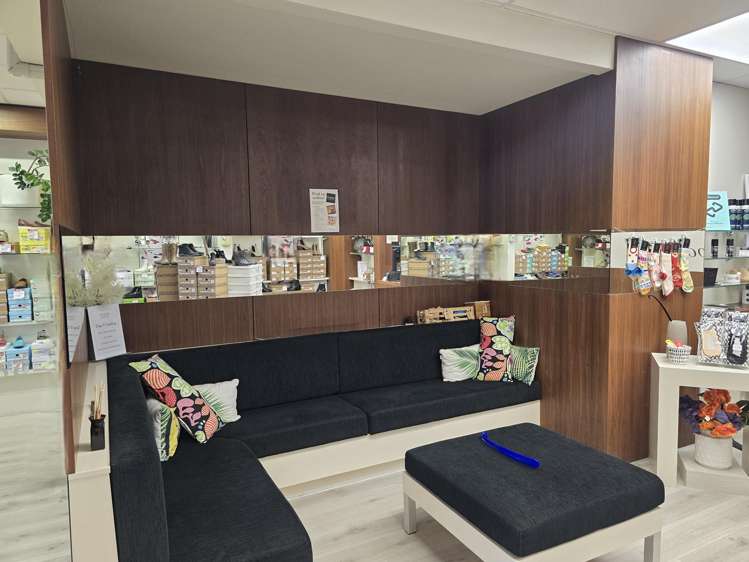 1193 Eruera Street Rotorua_1