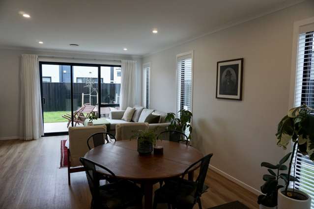 6 La Mer Lane Wallaceville_2