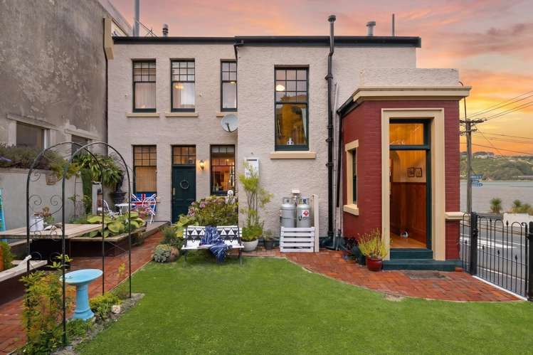 247 Ravensbourne Road_1