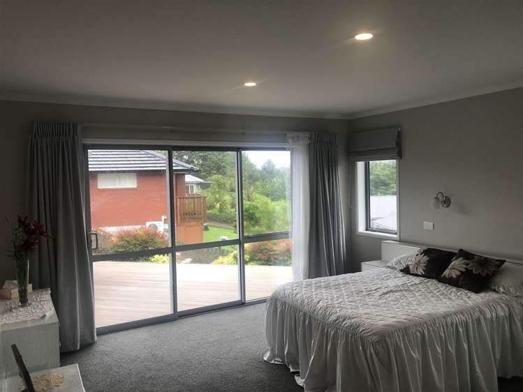 29 Michel Colombon Close Maunu_8