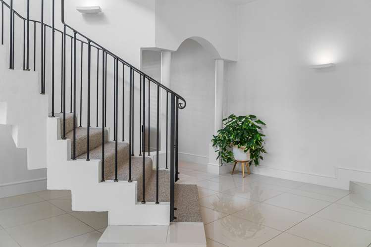 30 Dingle Road St Heliers_6