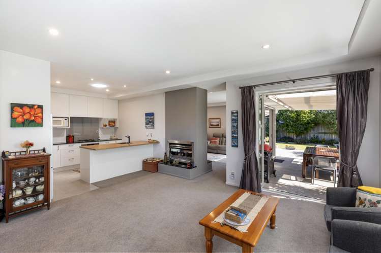 35 Brookfield Drive Northwood_3