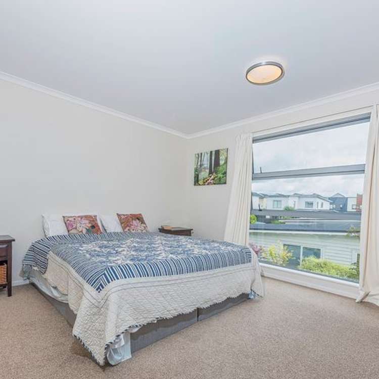 176 Clark Road Hobsonville_15