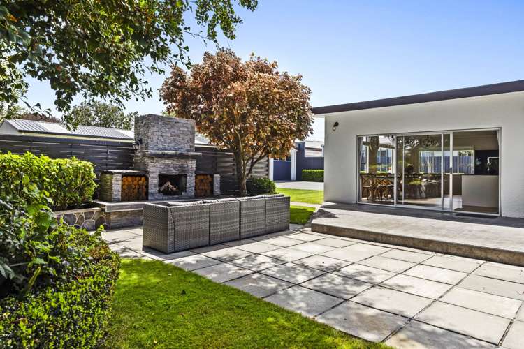 326 South Road Hawera_28