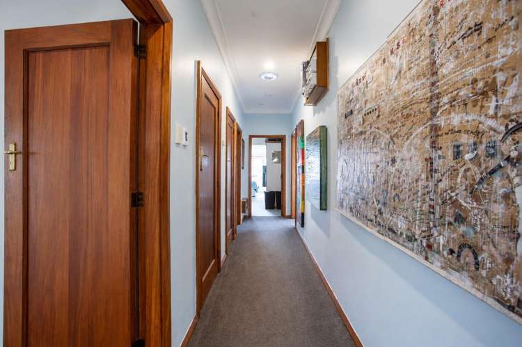 1034 Waitahora Road Dannevirke_15