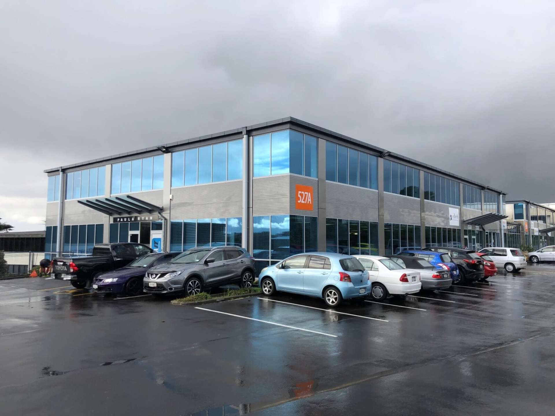 3/527A Rosebank Road Avondale_0