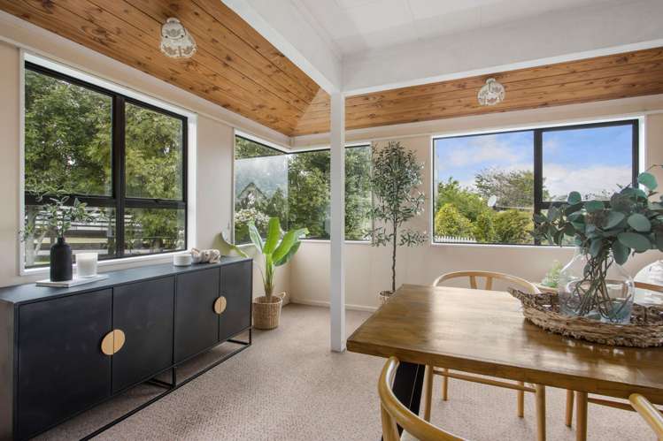 2b Margaret Street Waihi_15