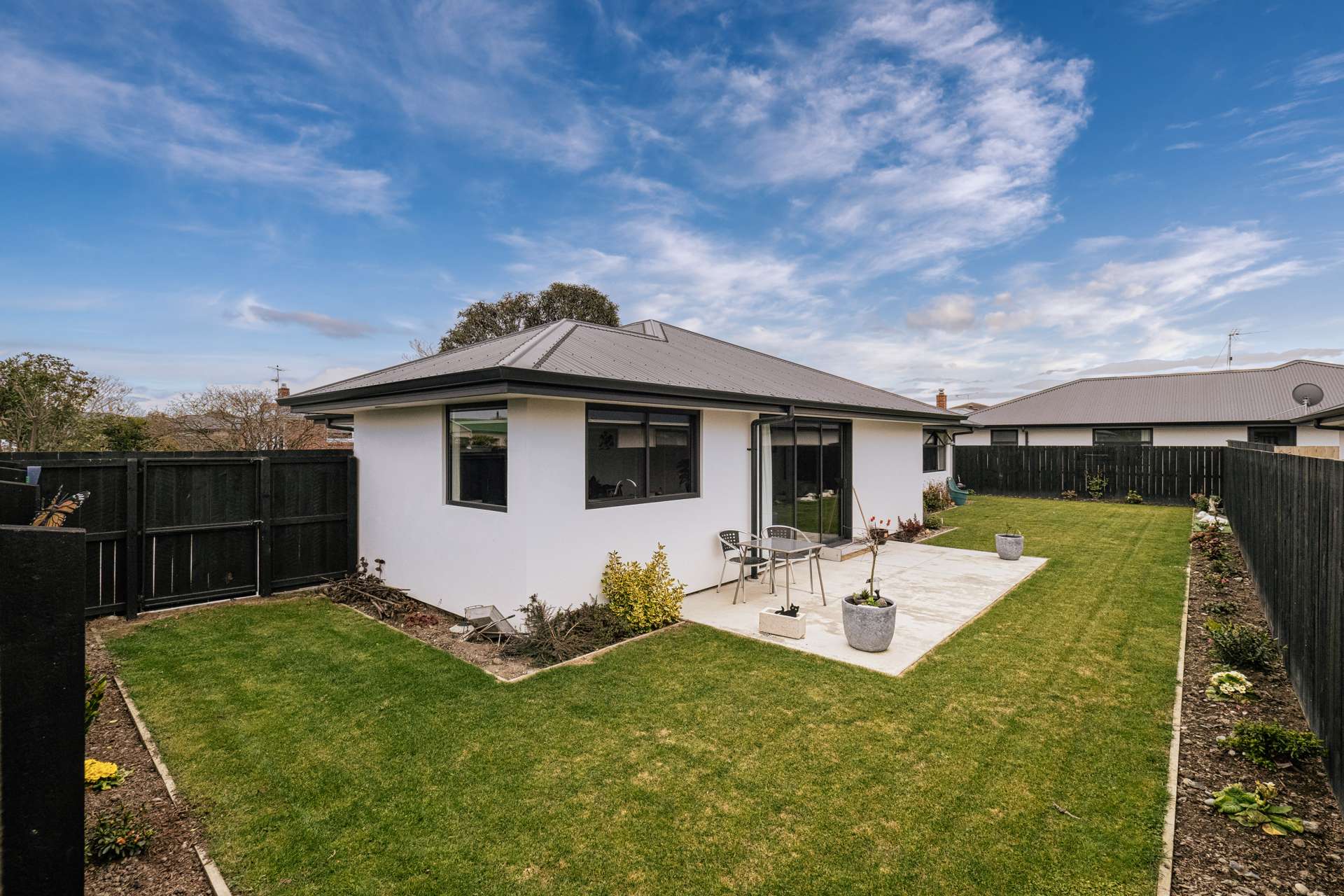 27 James Street Ashburton_0