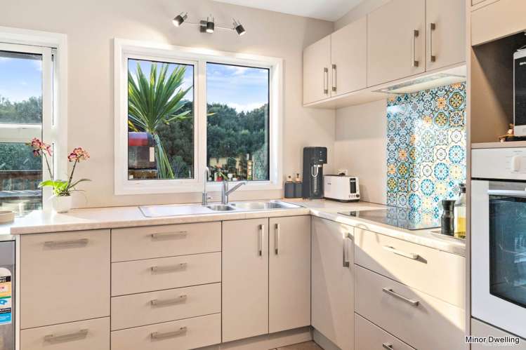 5 Dromgools Road Tuakau_16
