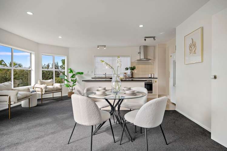 1/37 Richard Farrell Avenue_3