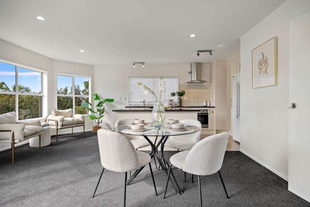 1/37 Richard Farrell Avenue Remuera_2