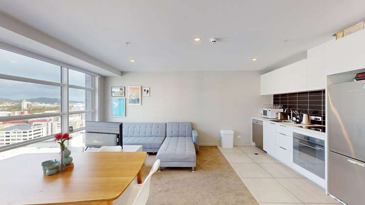 E1602/160 Victoria Street 2185_3