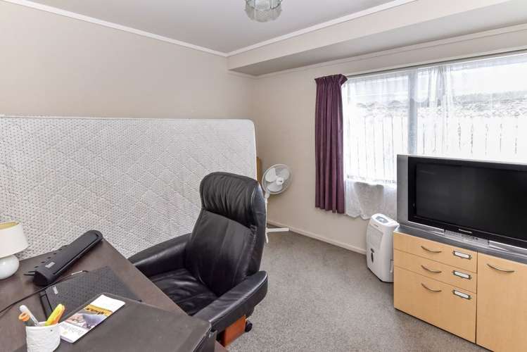 22 Settlers Cove Manurewa_17