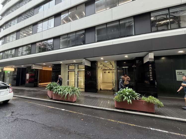 4/59 High Street Auckland Central_6