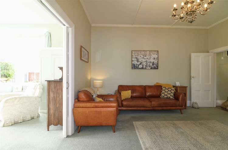36 Seddon Street Highfield_12