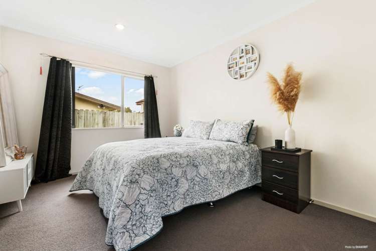 10 Mandival Avenue Flat Bush_6