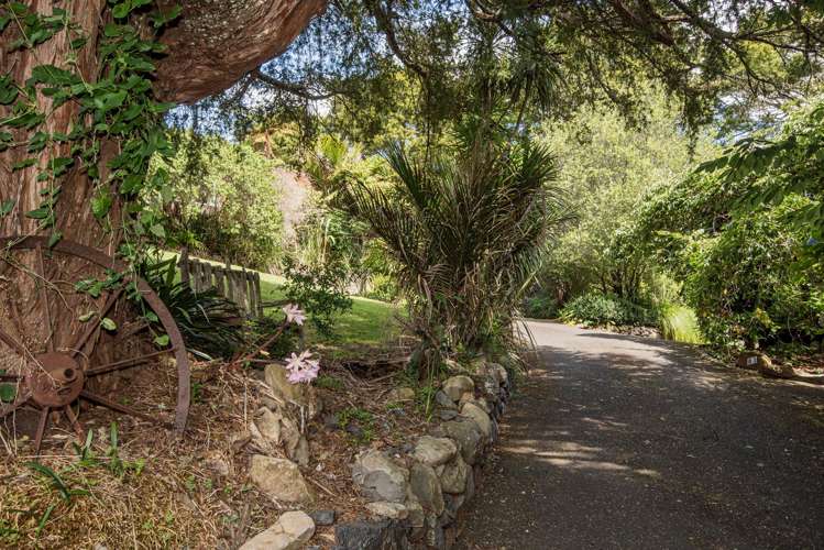 77B Whau Valley Road Whau Valley_28