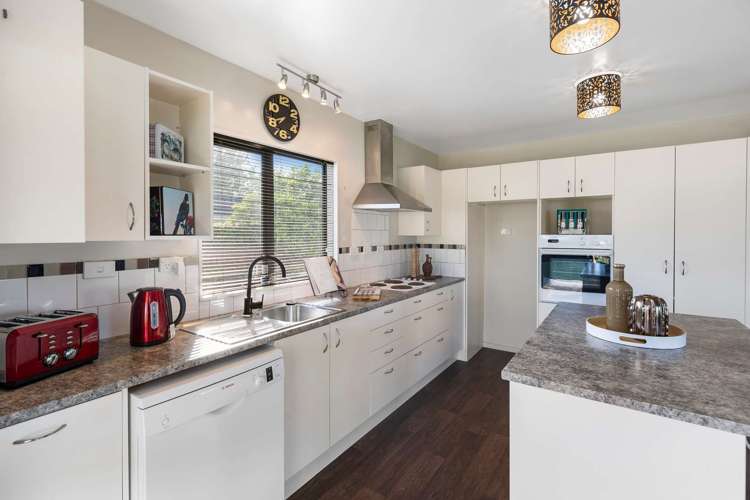 37 Whittaker Street Shannon_6