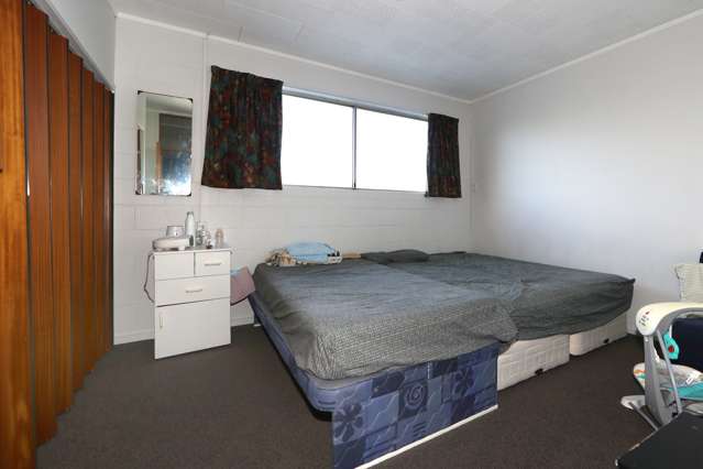 1/507 Lyndon Road West Hastings_4