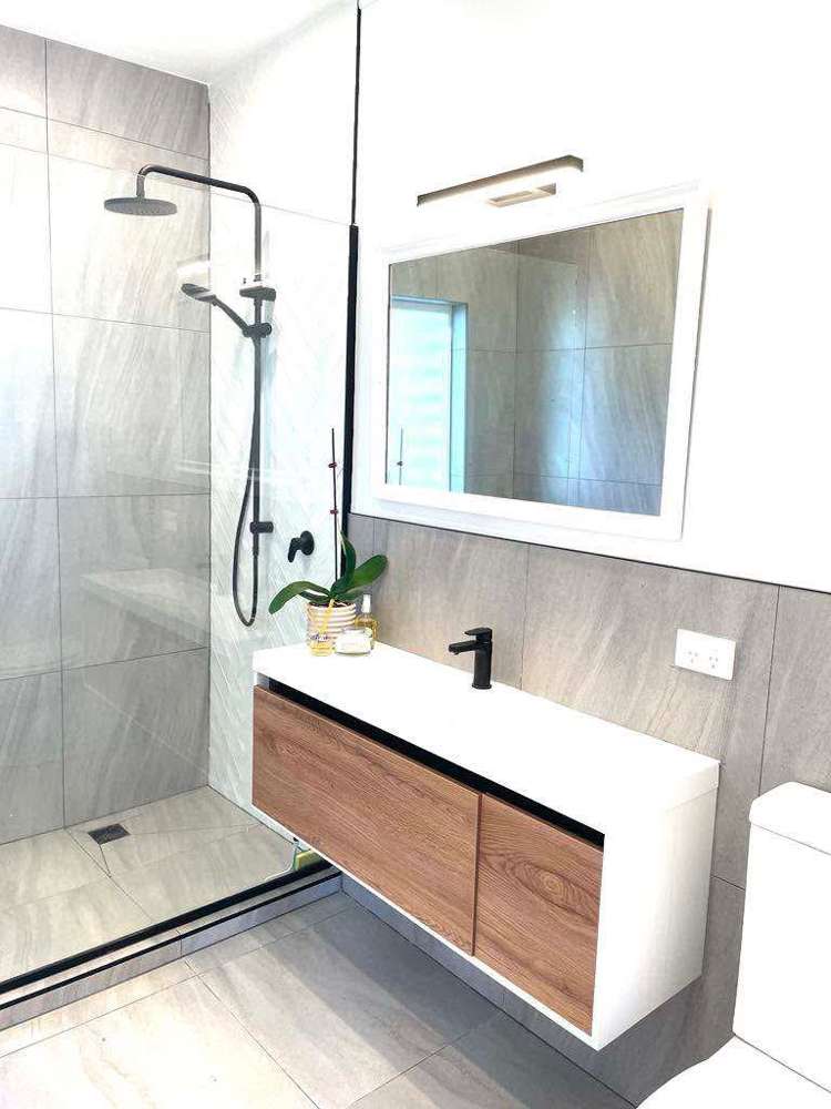 5 Akehurst Avenue New Lynn_7